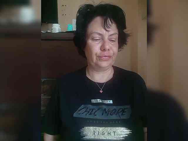 Natali48 webcam