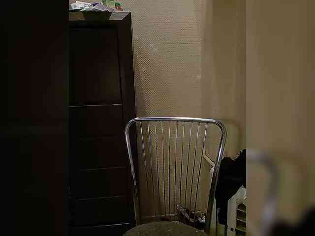 Natali48 webcam