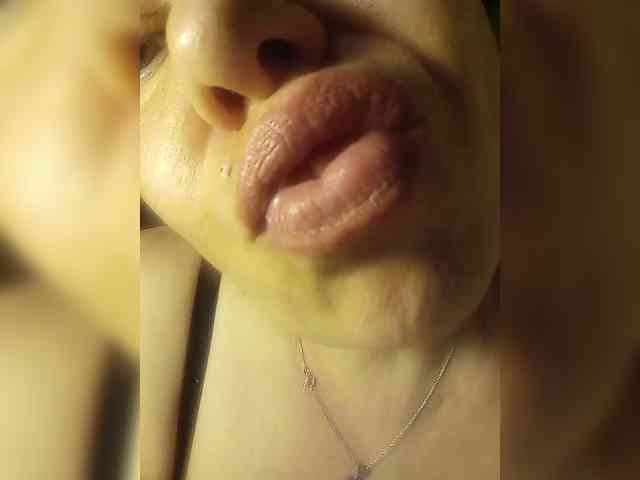 free chatroom for sex Natali48
