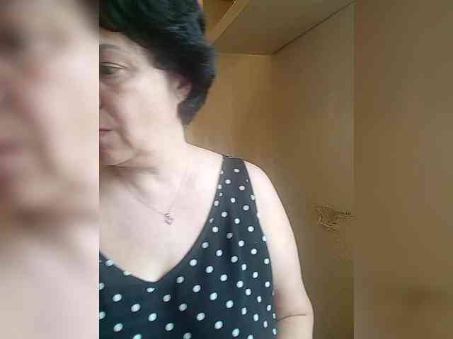 live sex cam free Natali48