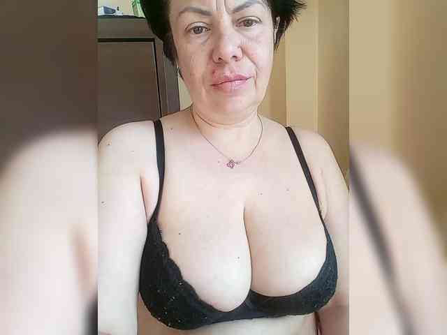 Natali48 webcam