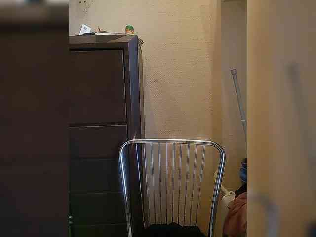 Natali48 webcam