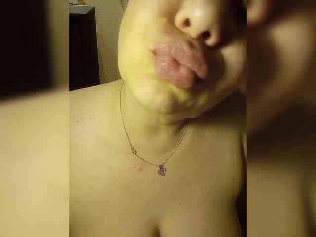 Natali48 webcam