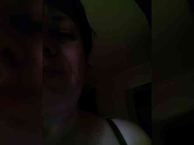 Natali48 webcam