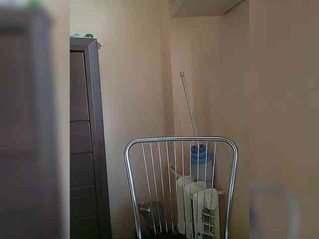 Natali48 webcam