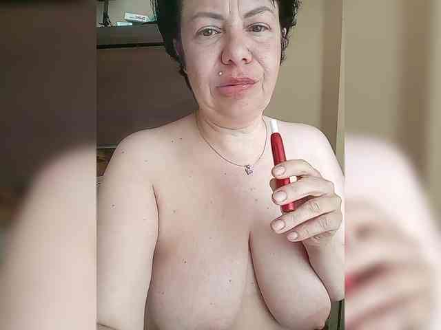 Natali48 webcam