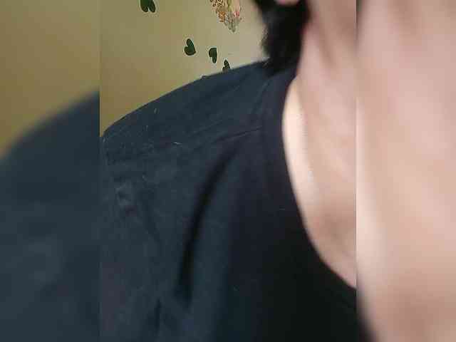 Natali48 webcam