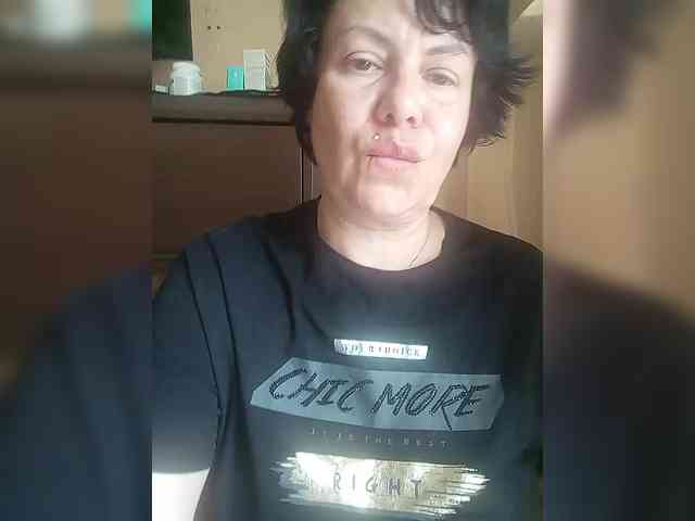 Natali48 webcam