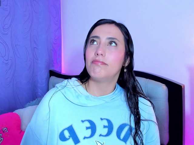 my-aleja-'s BongaCams show and profile