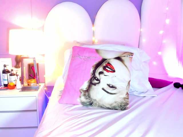 Preview of my-aleja-