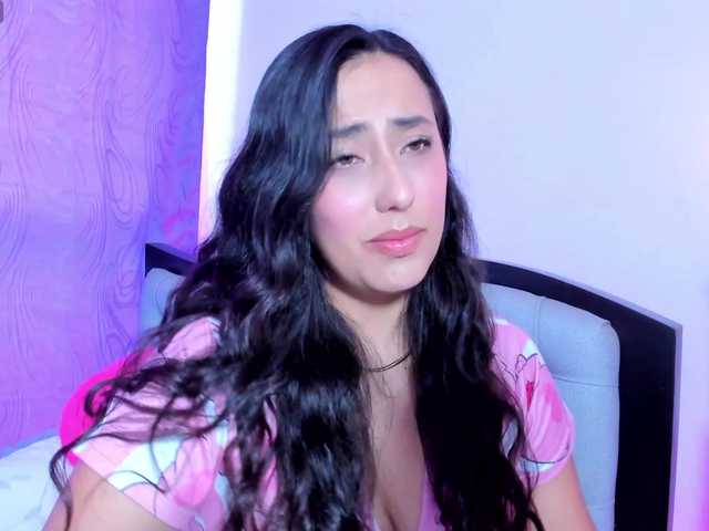 my-aleja-'s BongaCams show and profile