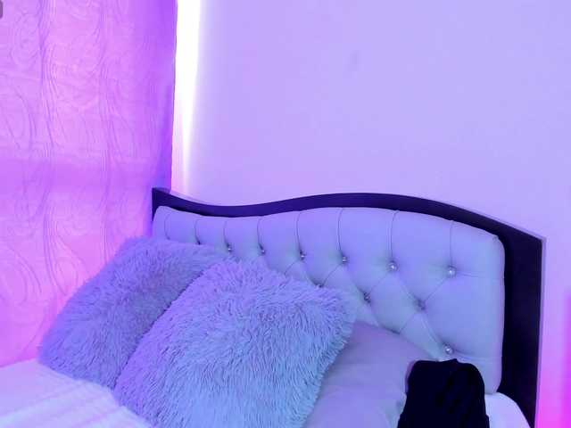 my-aleja-'s BongaCams show and profile