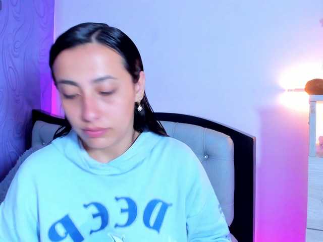 my-aleja-'s BongaCams show and profile