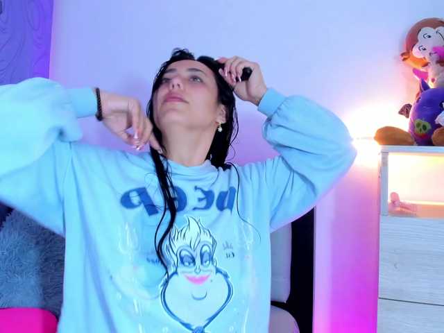 Preview of my-aleja-