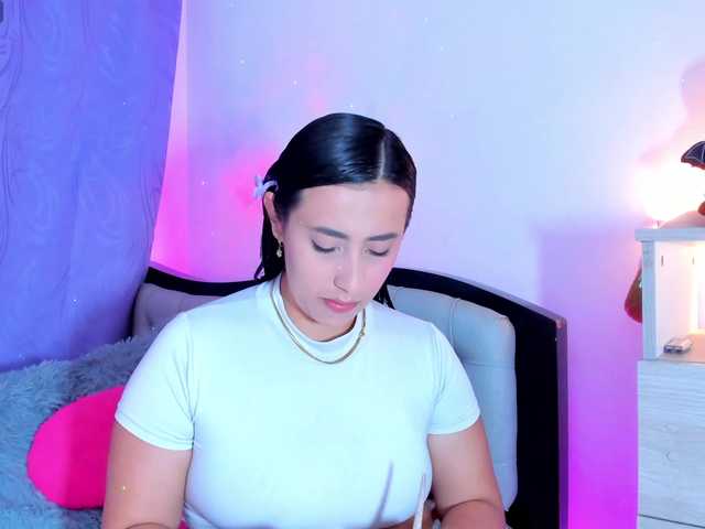 my-aleja-'s BongaCams show and profile