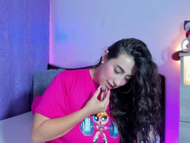 Preview of my-aleja-