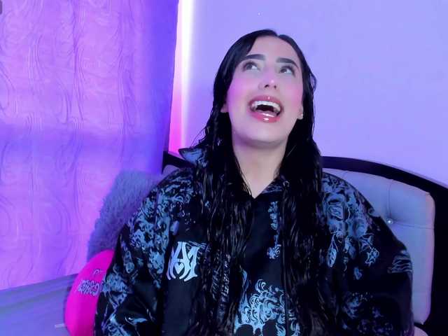 Preview of my-aleja-