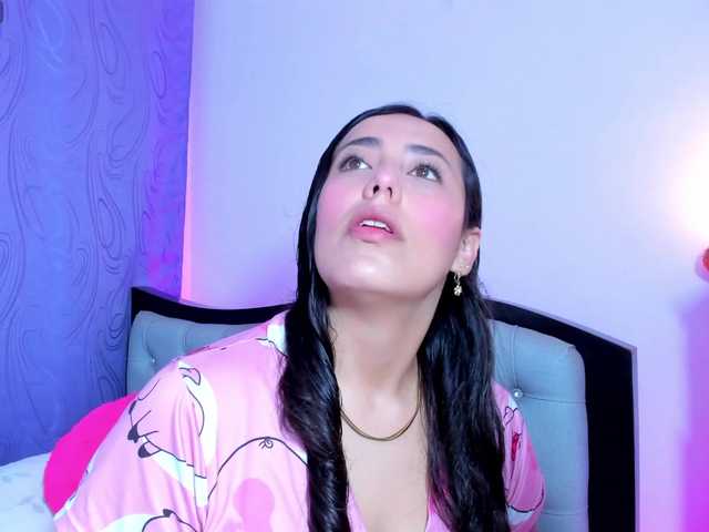 Preview of my-aleja-