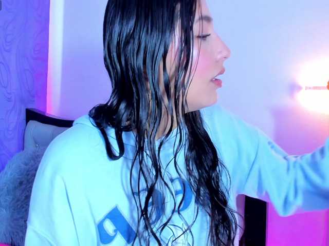 Preview of my-aleja-