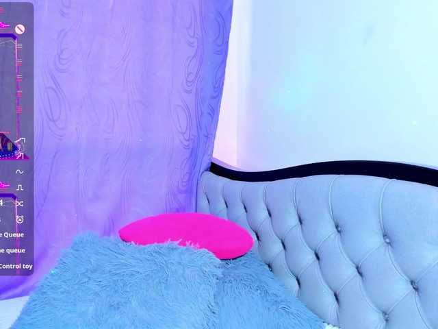 my-aleja-'s BongaCams show and profile