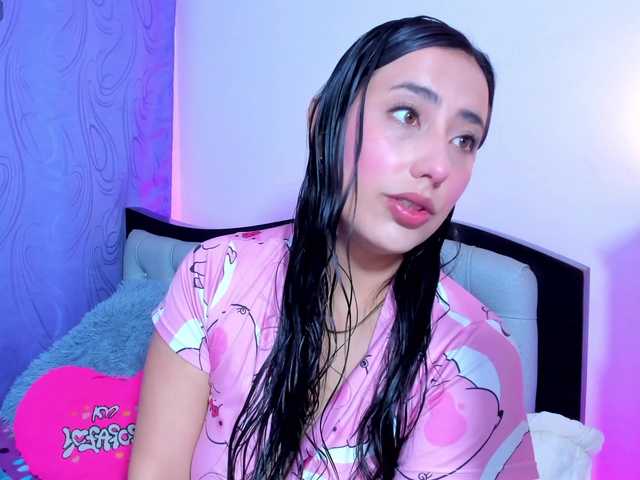 my-aleja-'s BongaCams show and profile