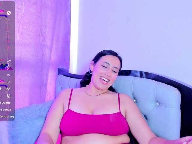 Preview of my-aleja-