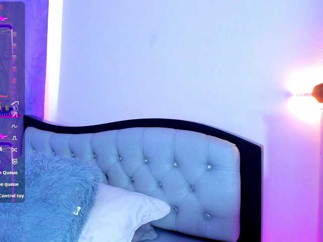 Preview of my-aleja-