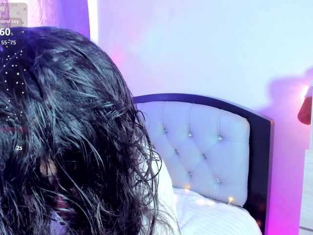 my-aleja-'s BongaCams show and profile