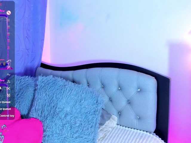 my-aleja-'s BongaCams show and profile