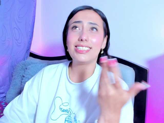 my-aleja-'s BongaCams show and profile