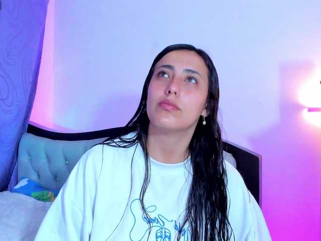 my-aleja-'s BongaCams show and profile