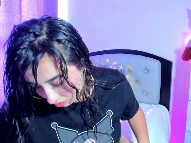 my-aleja-'s BongaCams show and profile