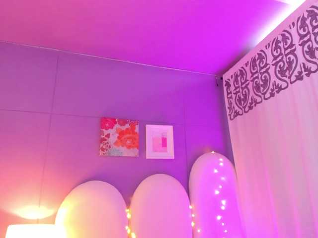 my-aleja-'s BongaCams show and profile