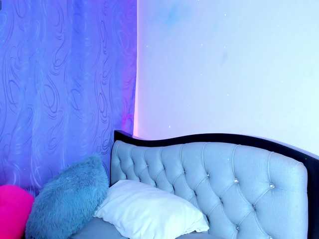 my-aleja-'s BongaCams show and profile