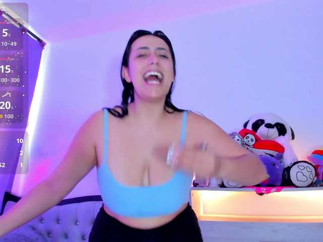 Preview of my-aleja-