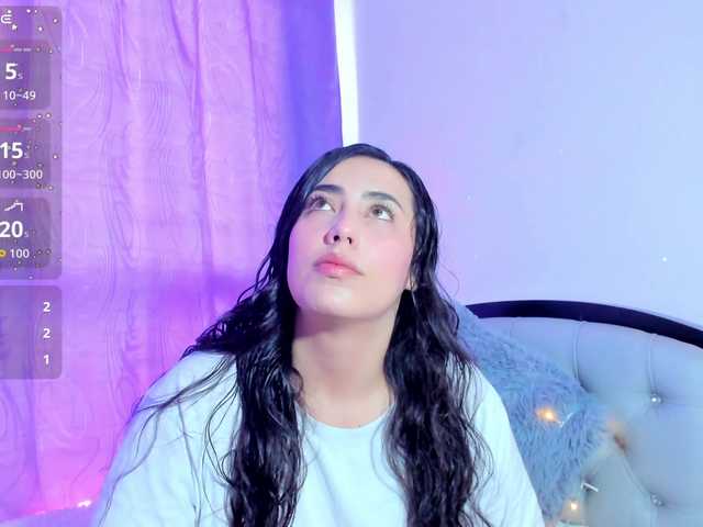 my-aleja-'s BongaCams show and profile