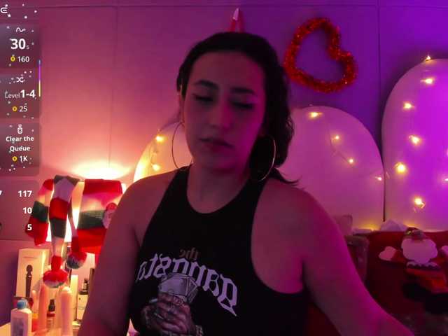 my-aleja- Live Cam and Statistics on UnifiedCams