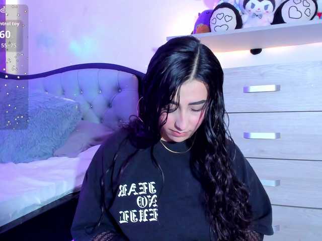 my-aleja-'s BongaCams show and profile