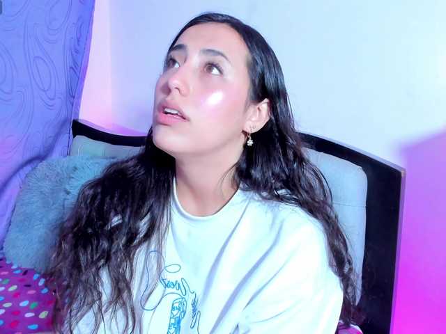 my-aleja-'s BongaCams show and profile