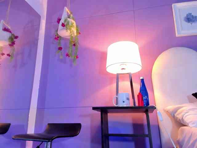 my-aleja- webcam