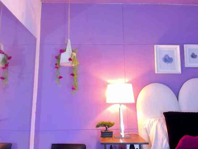 my-aleja- webcam