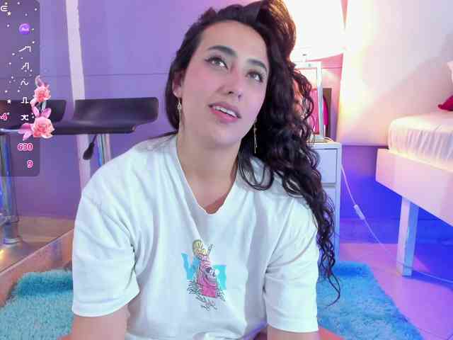 my-aleja- webcam