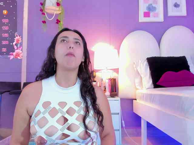 my-aleja- webcam