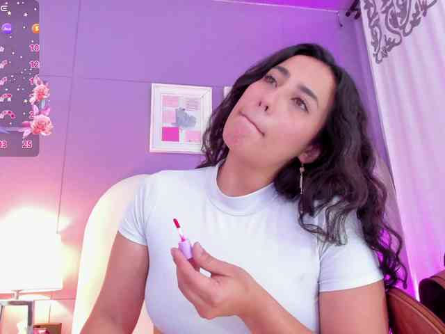 my-aleja- webcam