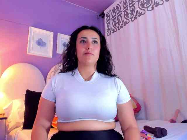 my-aleja- webcam