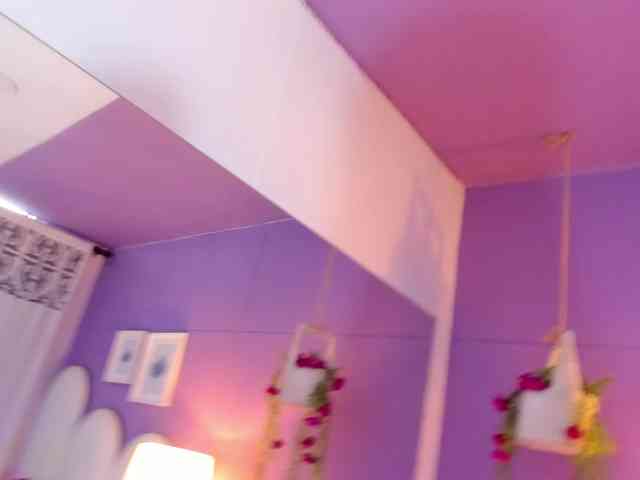 my-aleja- webcam