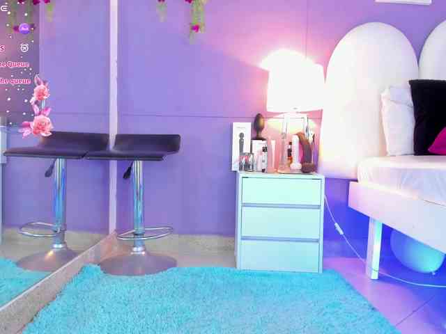 my-aleja- webcam