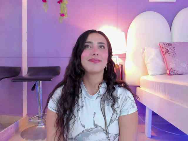 my-aleja- webcam