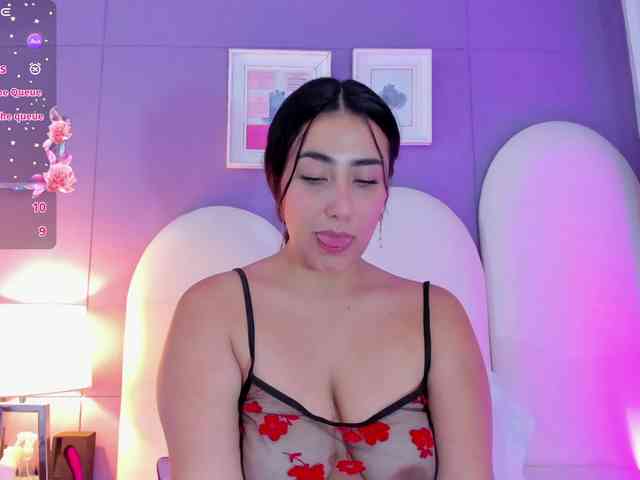 my-aleja- webcam
