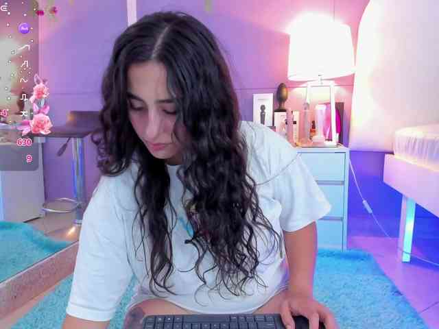 my-aleja- webcam
